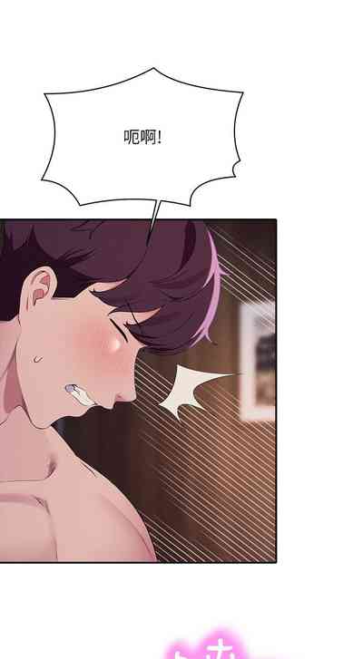 第162頁圖