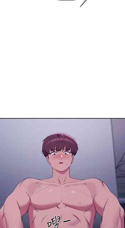 第226頁圖