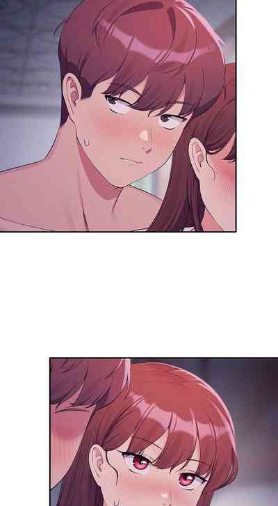 第250頁圖