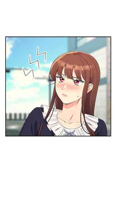 第322頁圖