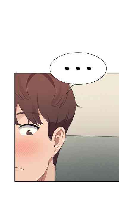 第338頁圖
