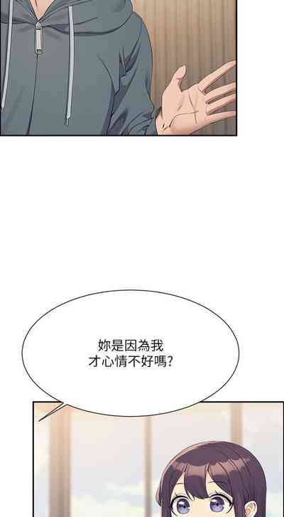 第406頁圖