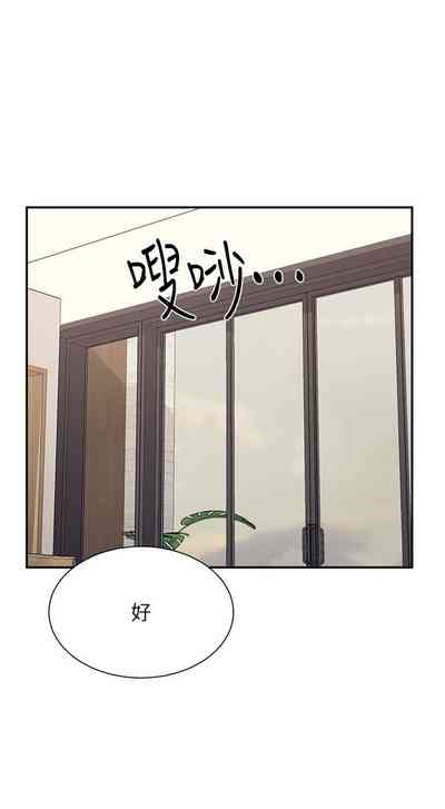 第418頁圖