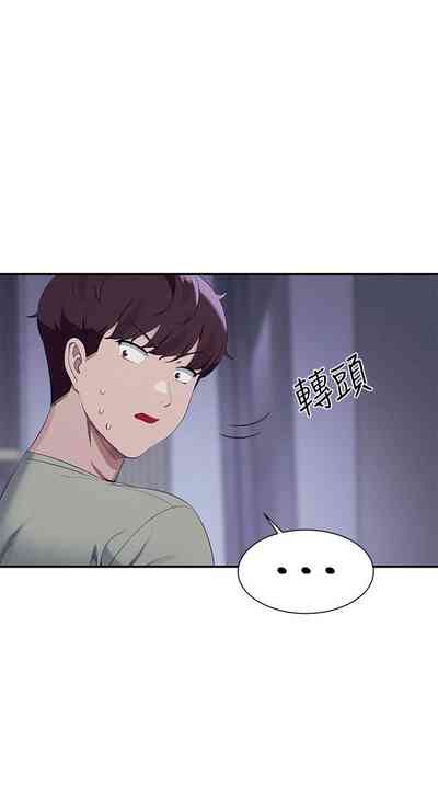 第46頁圖