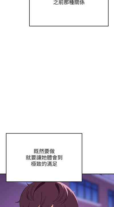 第562頁圖