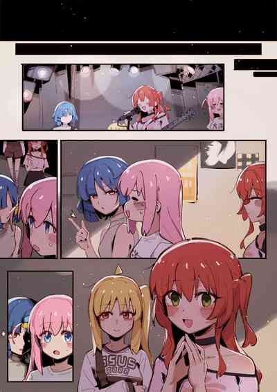 第46頁圖