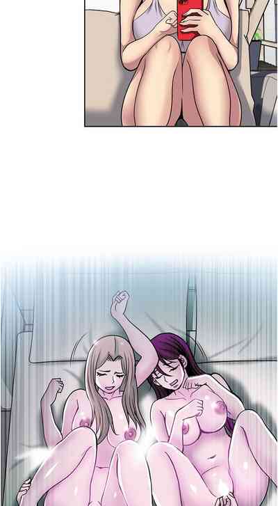 第102頁圖