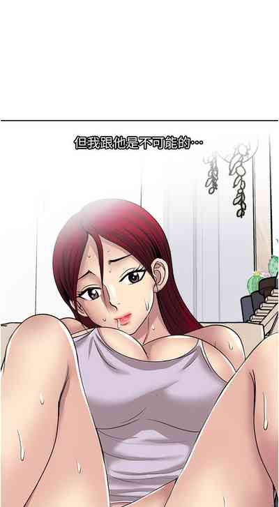 第106頁圖