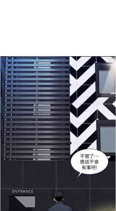 第114頁圖