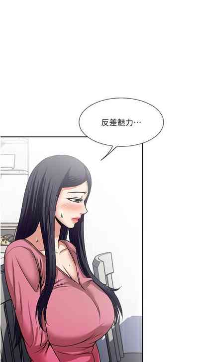 第126頁圖
