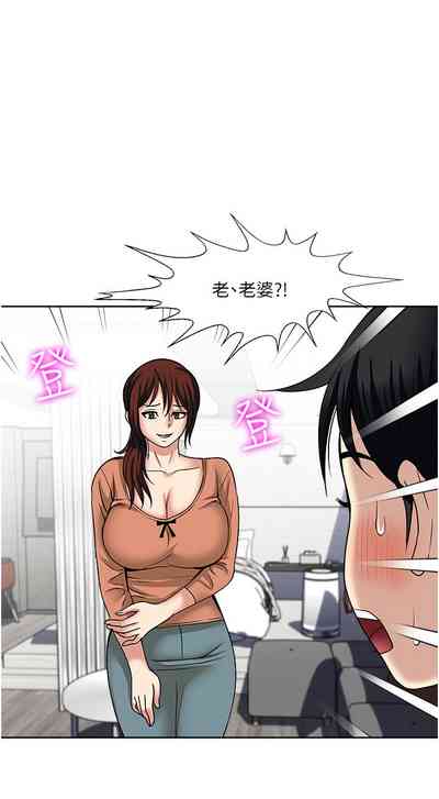 第134頁圖