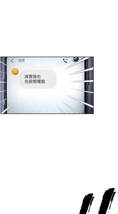 第158頁圖
