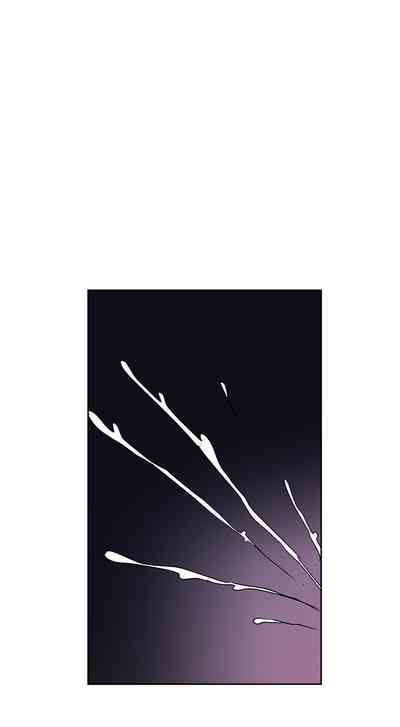 第178頁圖