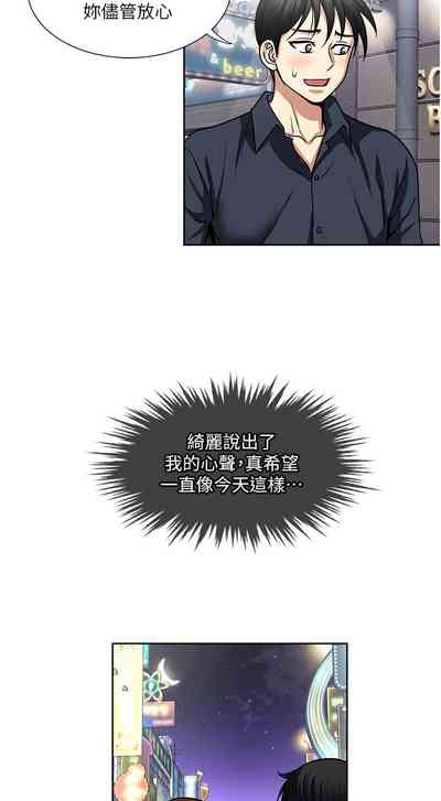 第206頁圖