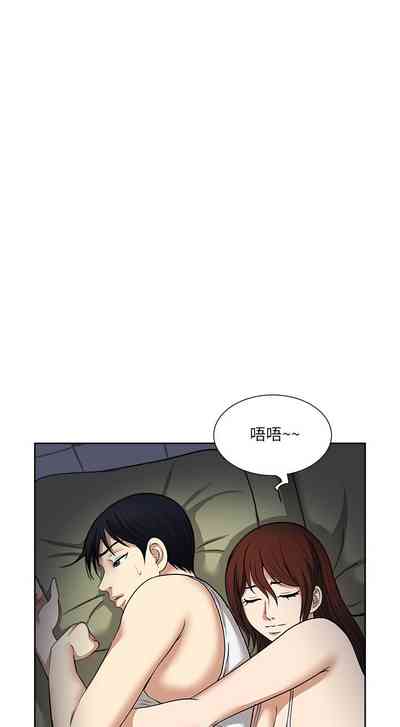 第230頁圖