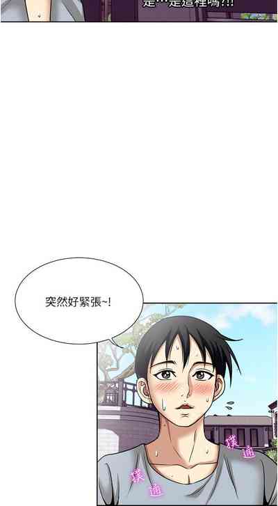 第242頁圖