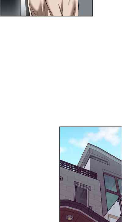 第246頁圖