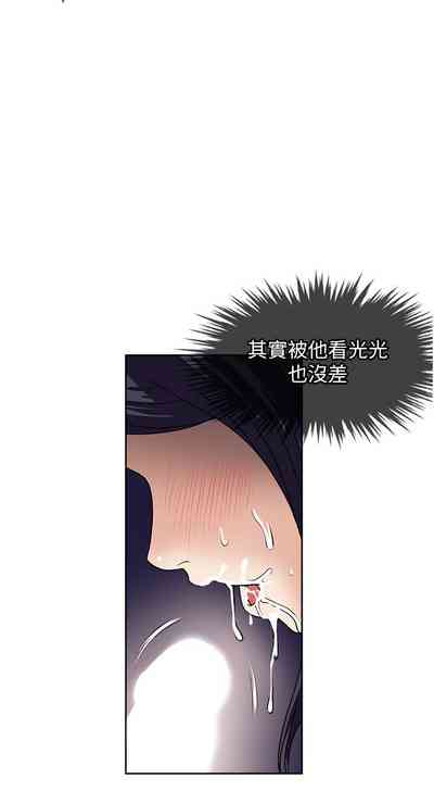 第258頁圖