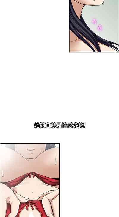 第270頁圖