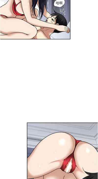 第274頁圖
