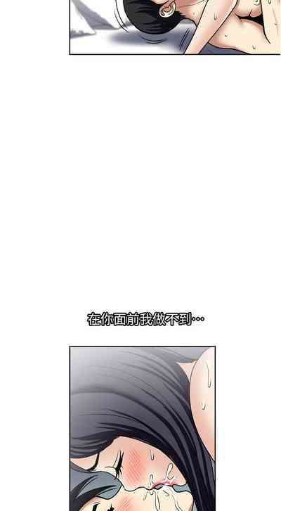 第286頁圖