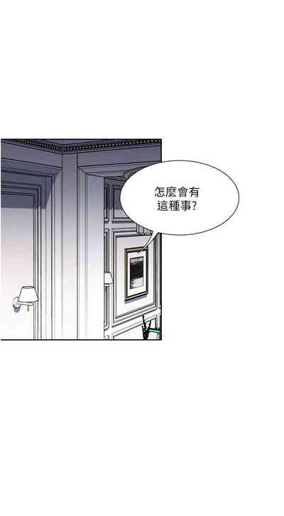 第298頁圖