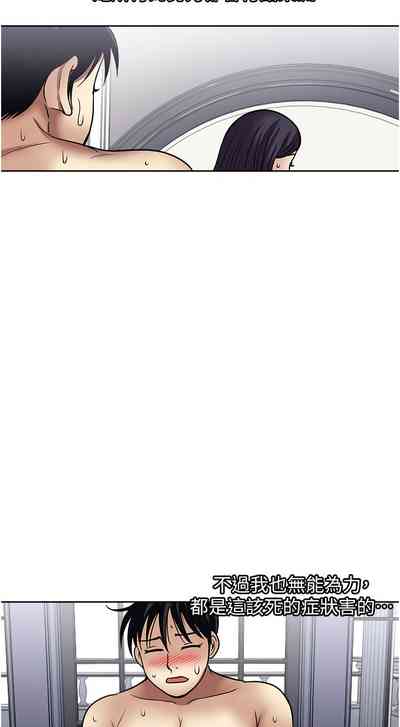 第302頁圖