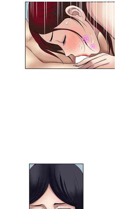 第322頁圖