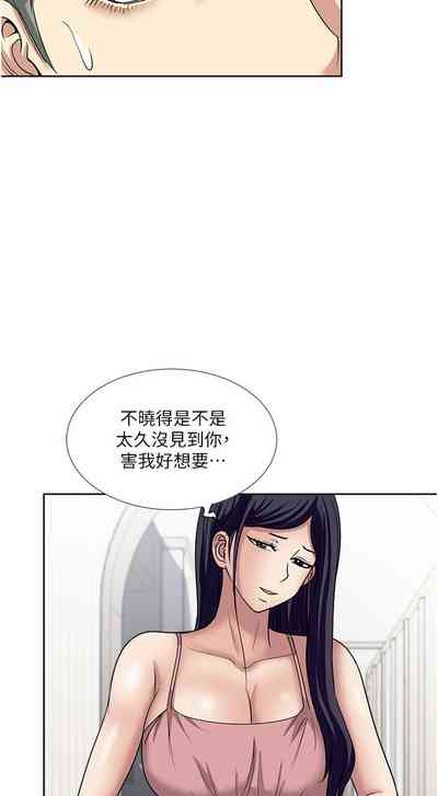 第390頁圖