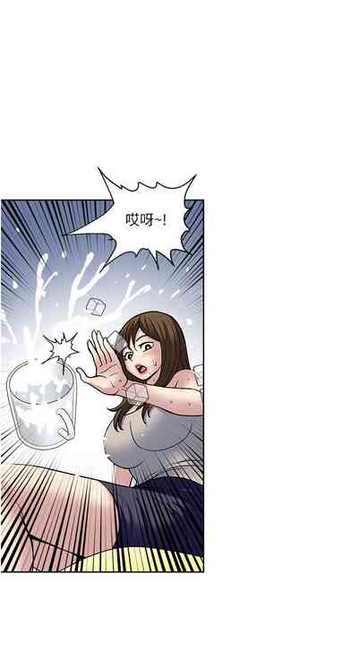 第62頁圖