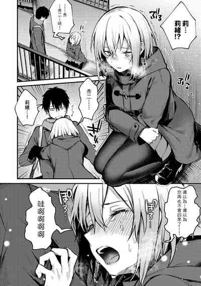 第122頁圖