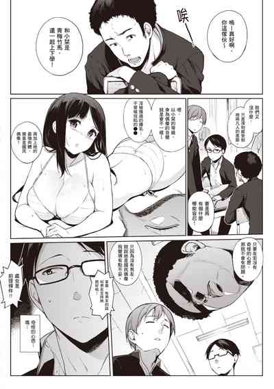第134頁圖