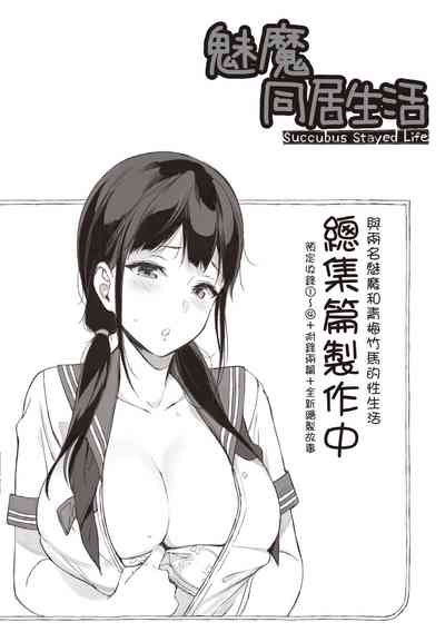第194頁圖