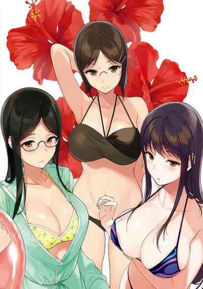 第6頁圖