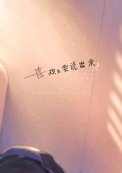 第34頁圖
