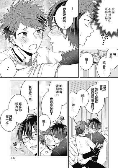 第142頁圖