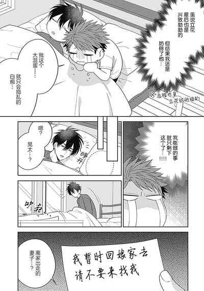 第158頁圖