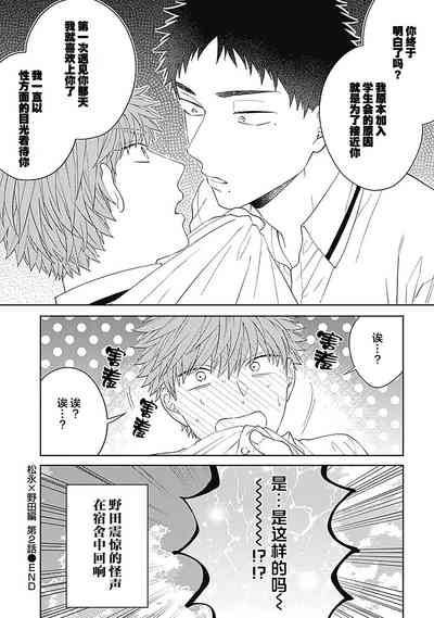 第62頁圖