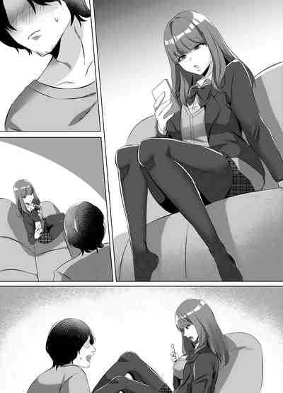 第38頁圖