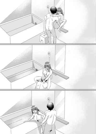 第54頁圖