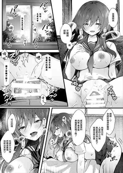 第22頁圖