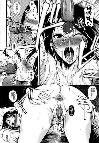 第218頁圖