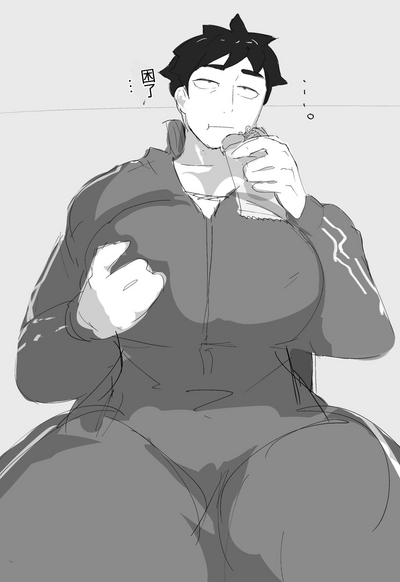 第34页图