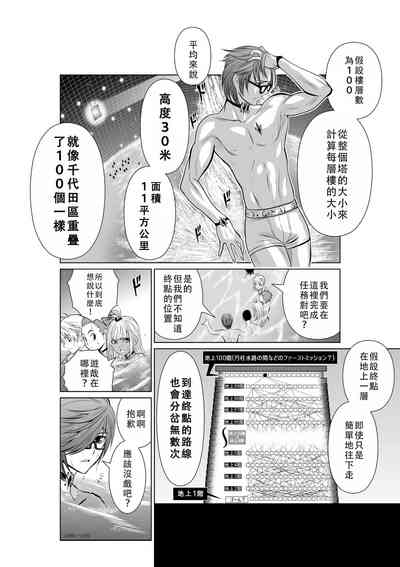 第170頁圖