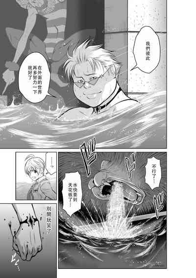 第198頁圖
