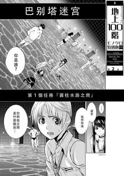 第54頁圖
