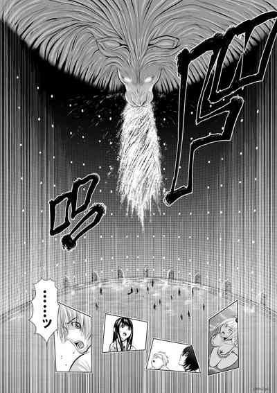 第58頁圖