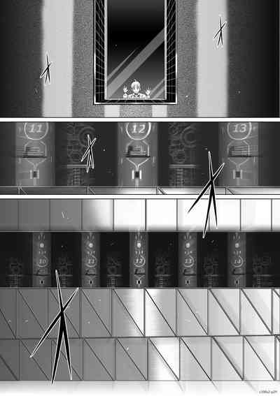 第82頁圖