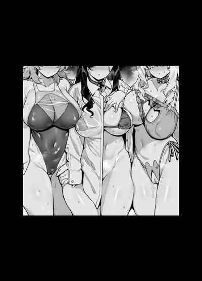 第154頁圖