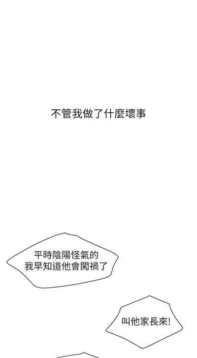 第122頁圖